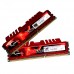 G.SKILL CL7 8GB 1600MHz Dual DDR3